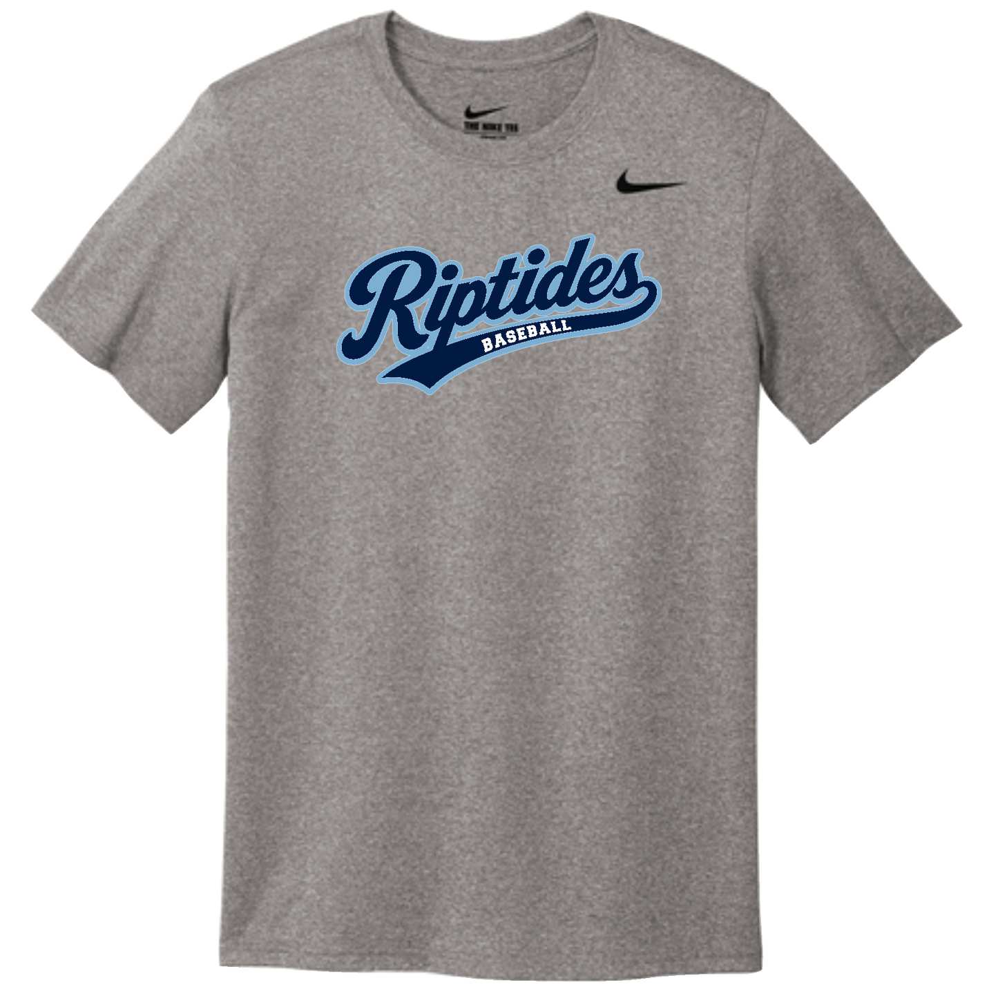 Nike Youth Team RLegend Tee
