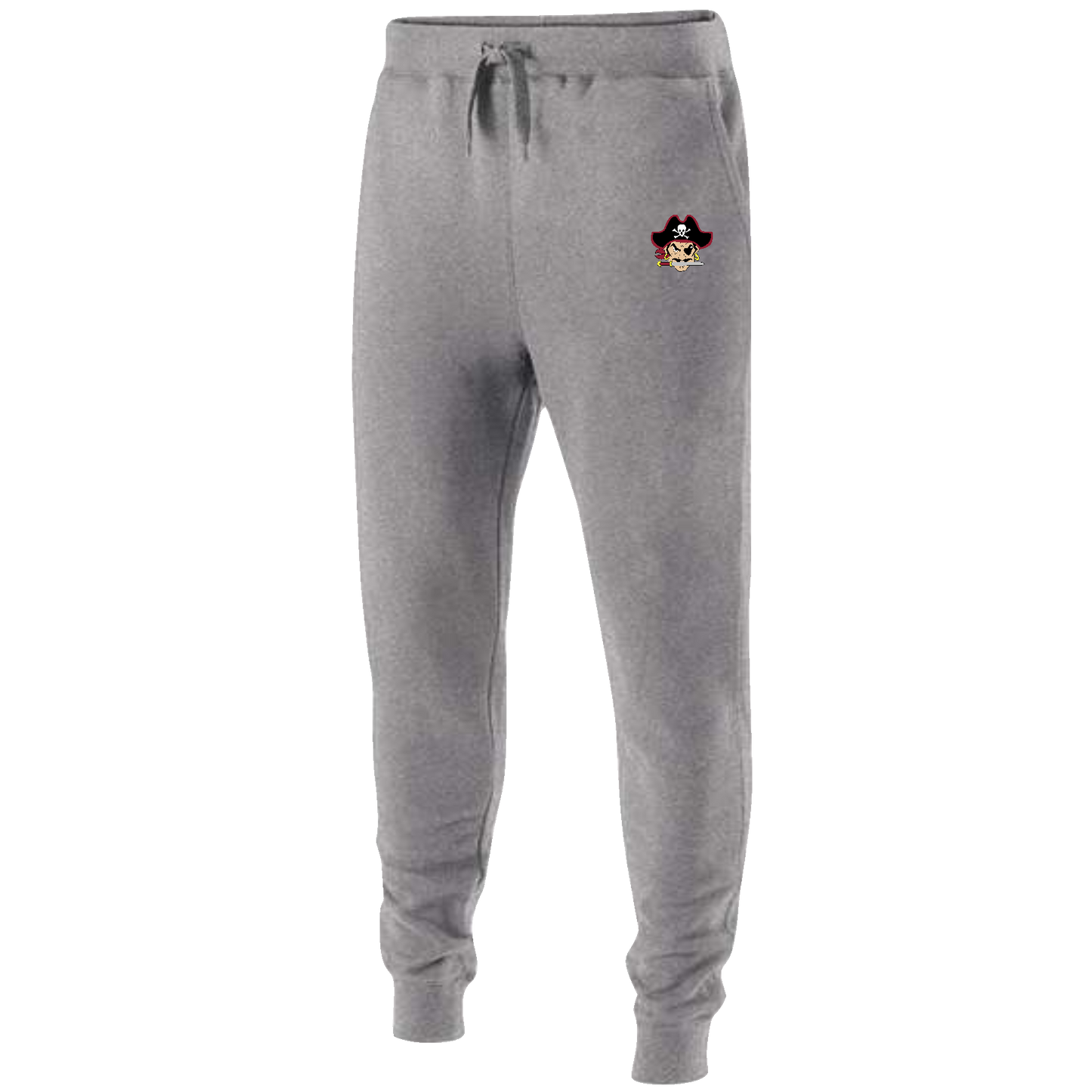 Holloway - Women's Fleece Joggers