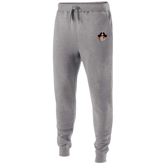 Holloway Men's- Fleece Joggers