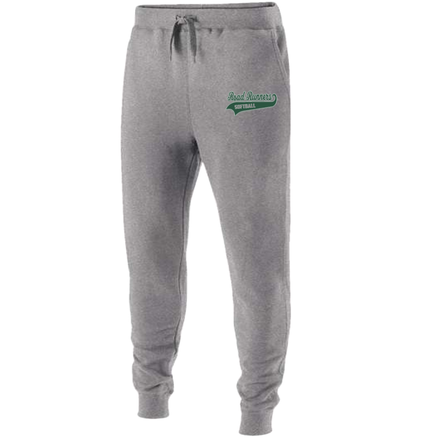 Holloway - Fleece Joggers Adult