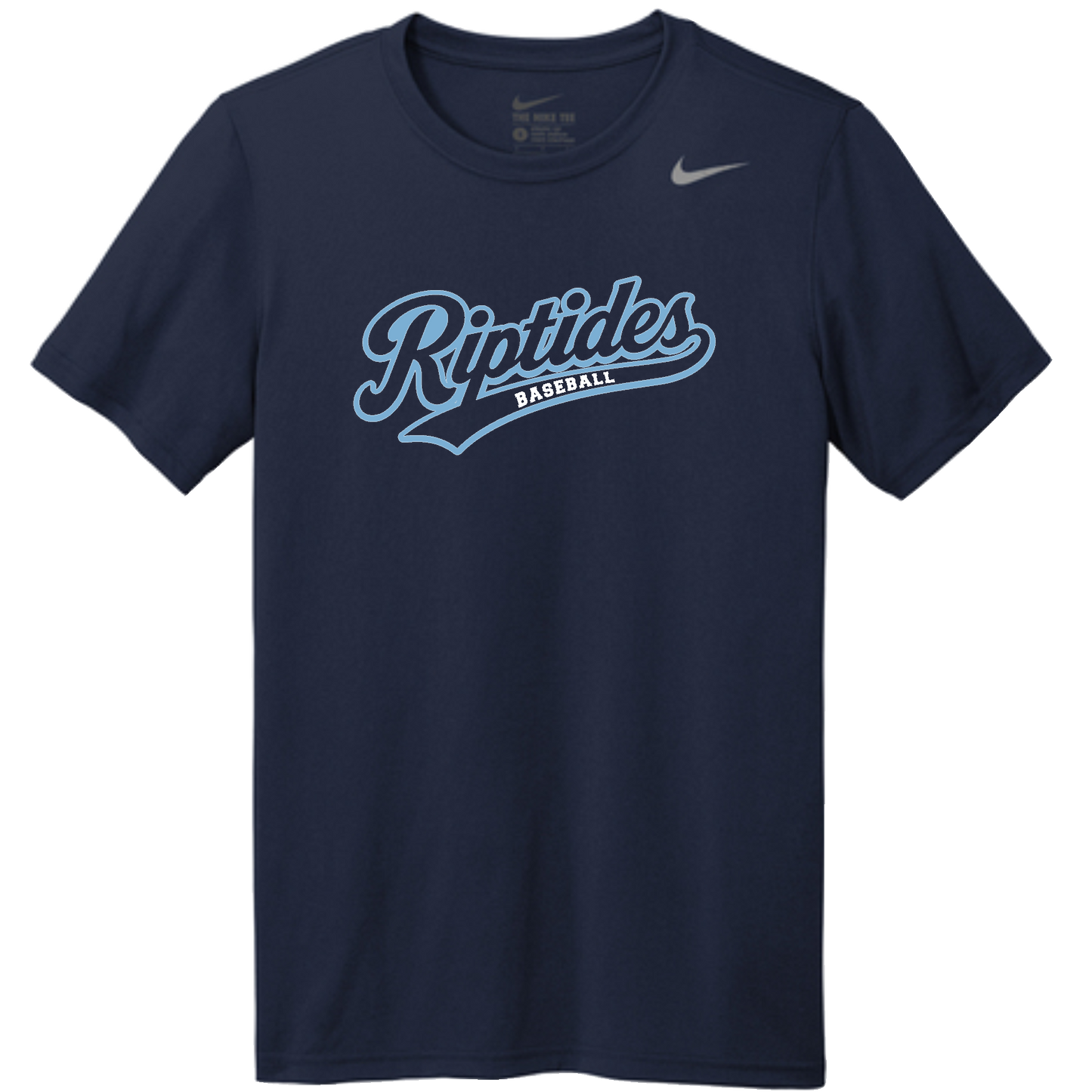 Nike Youth Team RLegend Tee