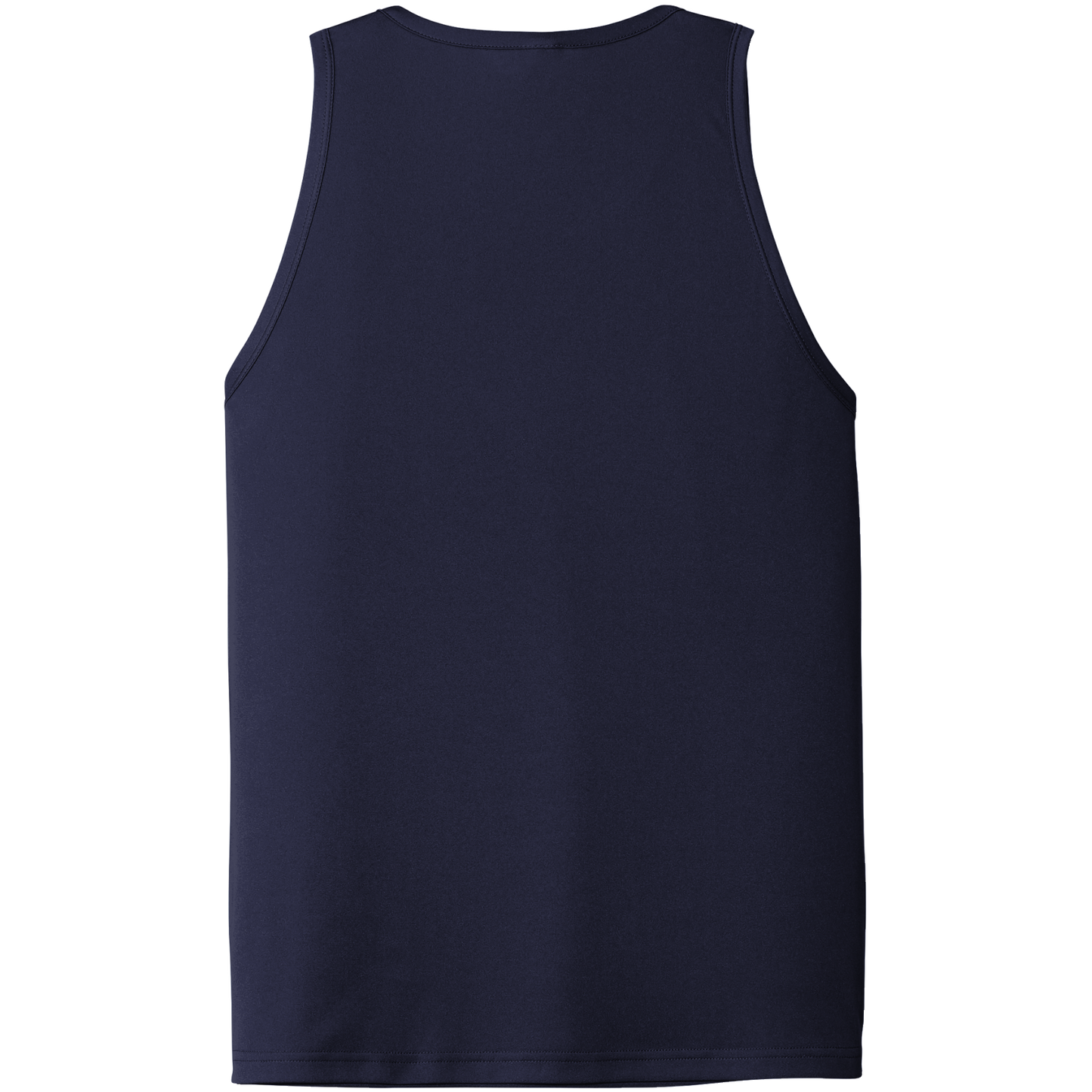 UNISEX Sport-Tek PosiCharge Competitor Tank