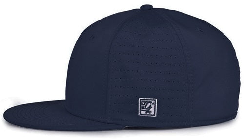 The Game GB998 Perforated GameChanger Cap