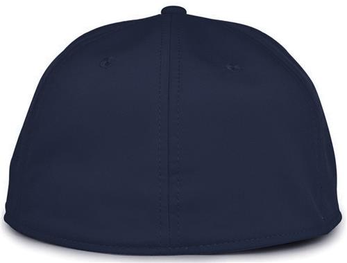 The Game GB998 Perforated GameChanger Cap