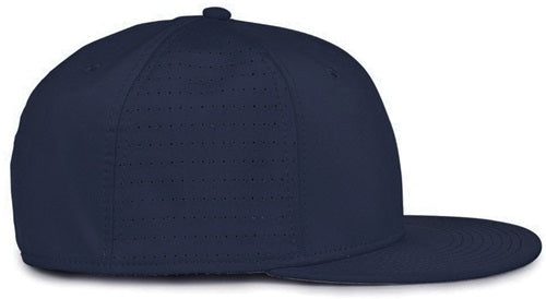The Game GB998 Perforated GameChanger Cap