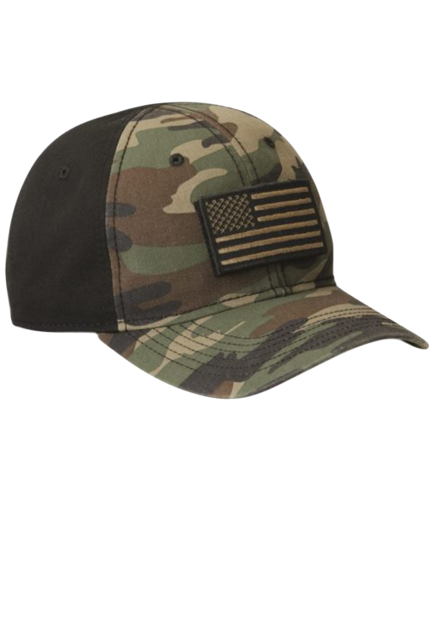 DRI DUCK - Tactical Cap