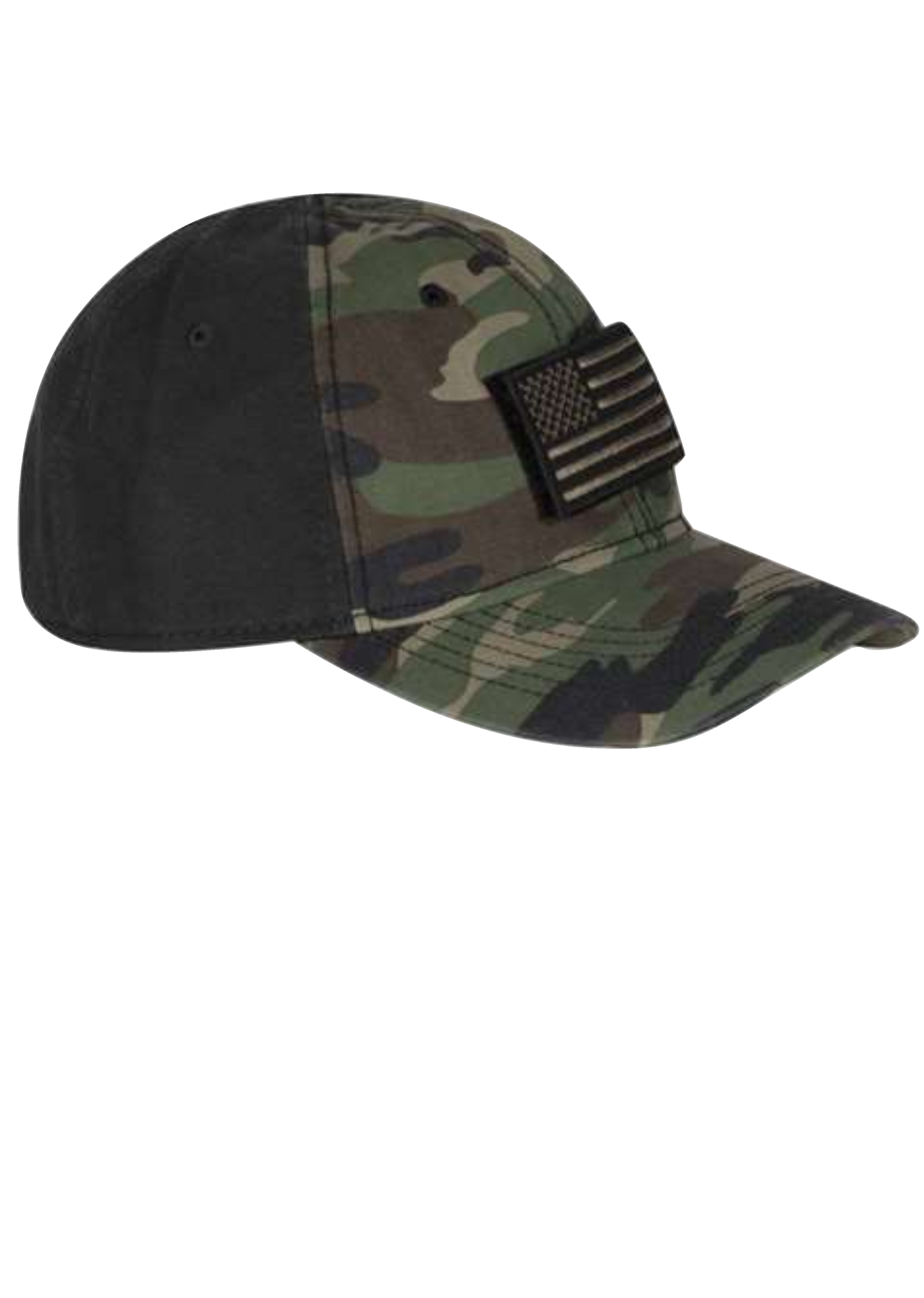 DRI DUCK - Tactical Cap