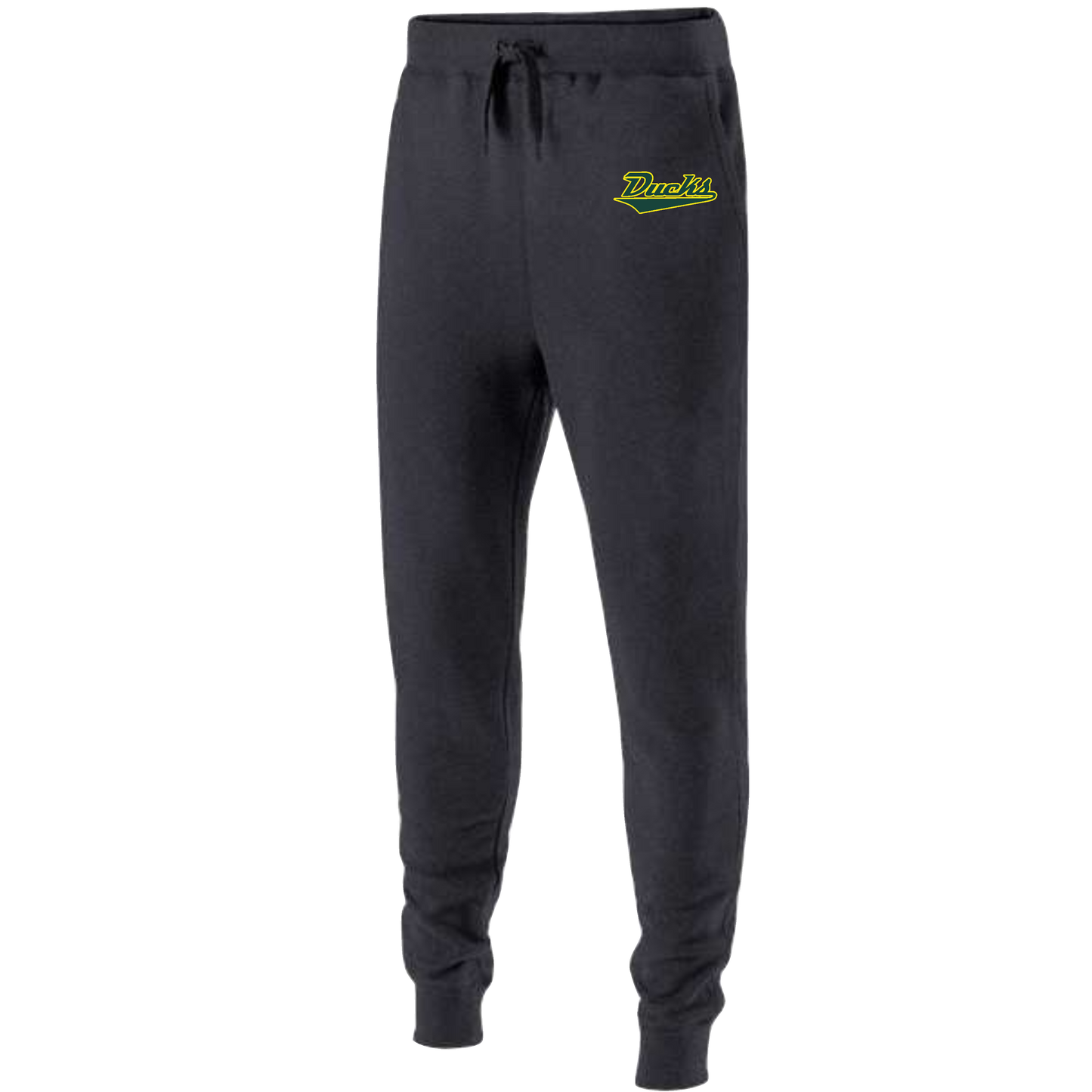 Holloway - Youth Fleece Joggers